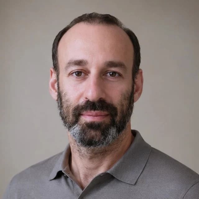 Anton Lomovski